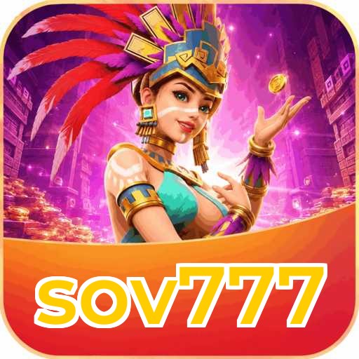 Verifikasi profile sov777