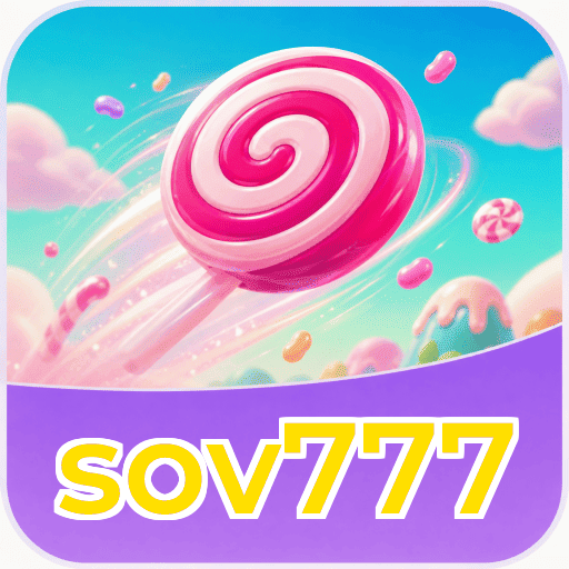 Download APK