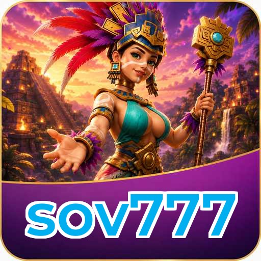Field profile sov777