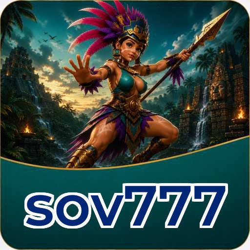 Persiapan Download