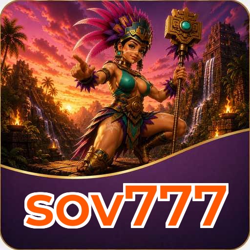 Definisi kanal resmi sov777