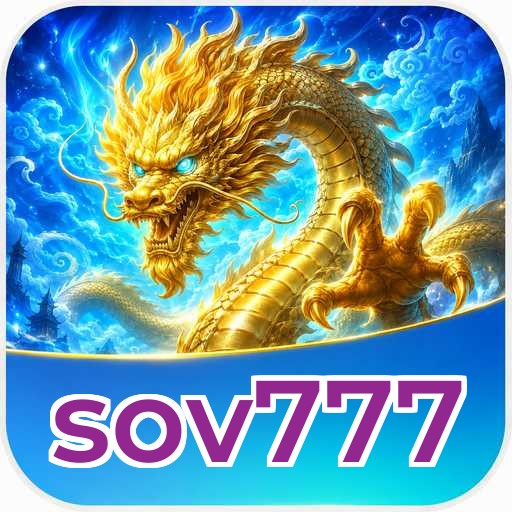 Troubleshooting Download