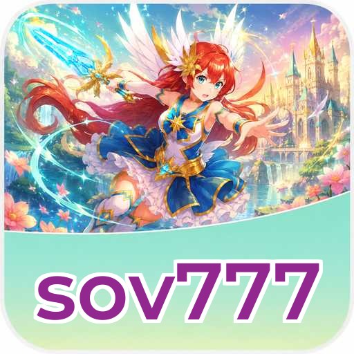 Reinstall Guide