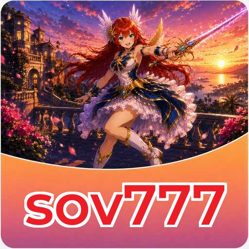 Update FAQ