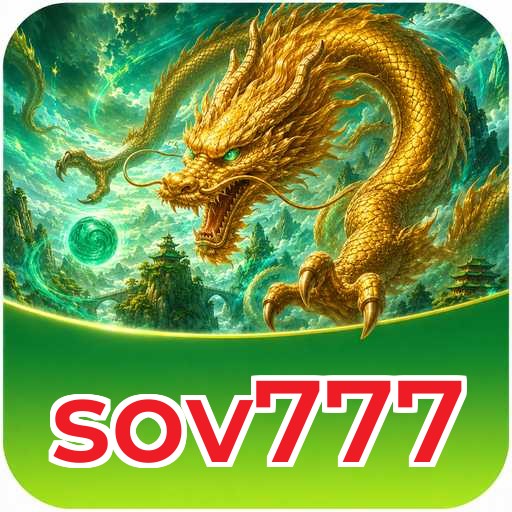 Installation Guide