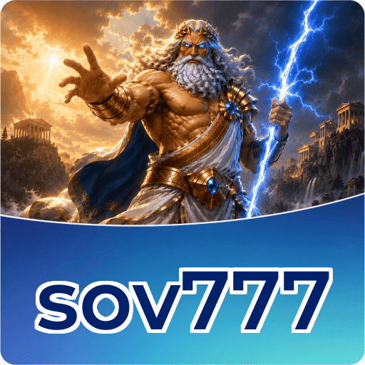 Verifikasi APK