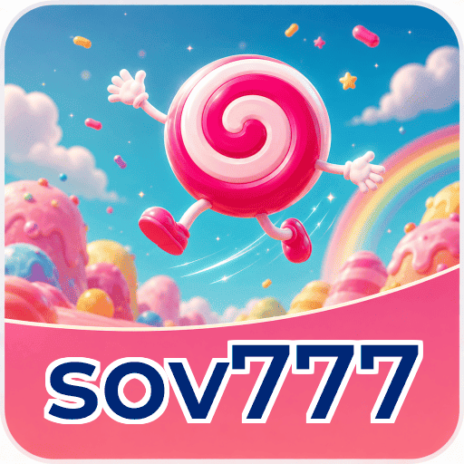 Audit profile sov777
